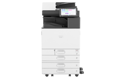 RICOH IM C2010A