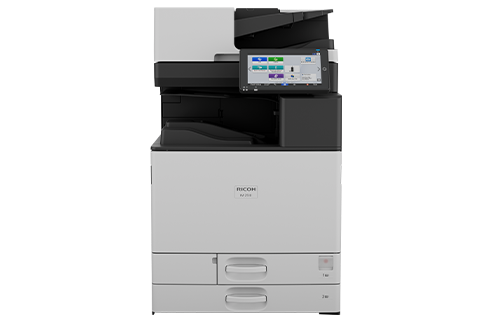 RICOH IM 2510