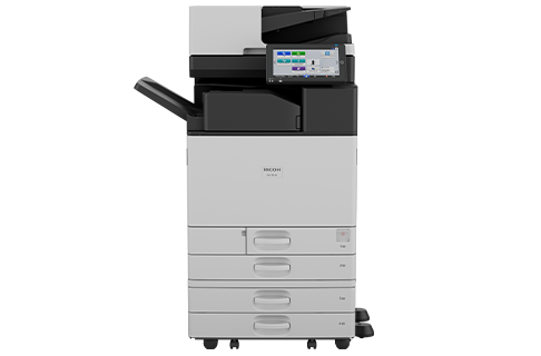 RICOH IM 3510