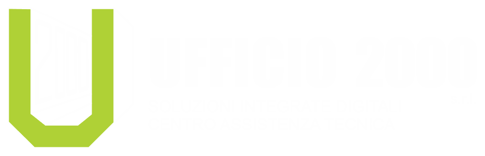 Printo